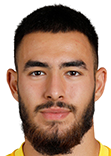 https://img.jisuzhiboa.com.cn/img/football/player/21c0f44babfb1df25adc680702964c19.png