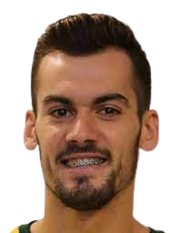 https://img.jisuzhiboa.com.cn/img/football/player/21c27398fd469413d72d2c583b58564d.png