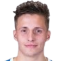 https://img.jisuzhiboa.com.cn/img/football/player/21c3739762aa617fc1cc3ff3b77e75ca.png