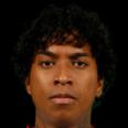 https://img.jisuzhiboa.com.cn/img/football/player/21c8ec5edfd95f4beef0176bce111a0a.png