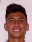 https://img.jisuzhiboa.com.cn/img/football/player/21c9de729166752fdef8af2514937403.jpg