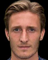 https://img.jisuzhiboa.com.cn/img/football/player/21cd7765a732bf28ee5f357f4715de5f.png