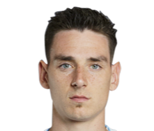 https://img.jisuzhiboa.com.cn/img/football/player/21cffade150e98127ba99e5795d5fd3b.png
