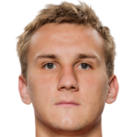 https://img.jisuzhiboa.com.cn/img/football/player/21d0362fec29e031c71c7f31d5c9220f.png