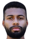https://img.jisuzhiboa.com.cn/img/football/player/21d2518ebc05e0529e8049148652d9d6.png