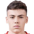 https://img.jisuzhiboa.com.cn/img/football/player/21d3c047773324f967b6f9e44c4825a1.png