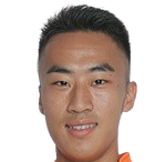 https://img.jisuzhiboa.com.cn/img/football/player/21dbfc2f335ec841c55734f2ee93cf9d.png