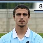 https://img.jisuzhiboa.com.cn/img/football/player/21e1c22c3057357b84b0ff901d62015d.png