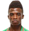 https://img.jisuzhiboa.com.cn/img/football/player/21e543d26c8ba458c23dca98163f7bc3.png