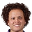 https://img.jisuzhiboa.com.cn/img/football/player/21e6526ab4e724b375bdccc741ea4bf6.png