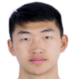 https://img.jisuzhiboa.com.cn/img/football/player/21e89cb9a308b9cf60806489d775d3b8.png