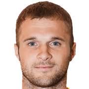 https://img.jisuzhiboa.com.cn/img/football/player/21e9300fd94ab3d2789265fb882e7708.jpg