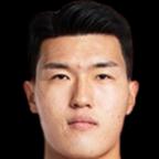 https://img.jisuzhiboa.com.cn/img/football/player/21e933aa3a5d9ea11c8ebf72d18574eb.png