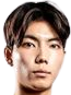 https://img.jisuzhiboa.com.cn/img/football/player/21e9e2e44fe10b00a78e30b5ce6e7980.png