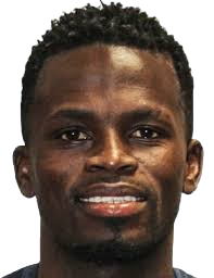 https://img.jisuzhiboa.com.cn/img/football/player/21eec530076ffd2f015010603446d0f9.png