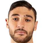 https://img.jisuzhiboa.com.cn/img/football/player/21f2c0ea3f309094b9fb08a70740071a.png