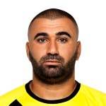 https://img.jisuzhiboa.com.cn/img/football/player/21f906252d3e30b80925be1c951955f2.png