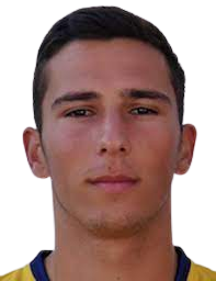 https://img.jisuzhiboa.com.cn/img/football/player/22005dd1b741faf3e6fd9eb01b43edc4.png