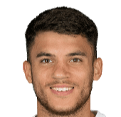 https://img.jisuzhiboa.com.cn/img/football/player/220174fdb249c8cbd310ac579bb816ce.png