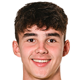 https://img.jisuzhiboa.com.cn/img/football/player/220aa7f3916139daaf5257b9fdb67320.png