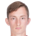 https://img.jisuzhiboa.com.cn/img/football/player/220f6fad79a3fa2b22dab7210eb5ec0a.png