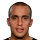 https://img.jisuzhiboa.com.cn/img/football/player/221192983895b5657c5964f750f31ef1.png