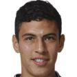 https://img.jisuzhiboa.com.cn/img/football/player/22130dfae93d50348d4cb0a64c5b0361.jpg