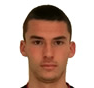 https://img.jisuzhiboa.com.cn/img/football/player/2213bb939c19a556f10a264639babc4b.jpg