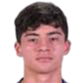 https://img.jisuzhiboa.com.cn/img/football/player/221f66d61861709a4e9dd883ca97da20.png