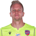 https://img.jisuzhiboa.com.cn/img/football/player/22242c5d2b542fff8b98d8a86237dbbf.png