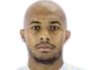 https://img.jisuzhiboa.com.cn/img/football/player/2226abda82d367754be705e45a52bd07.png