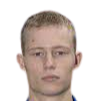 https://img.jisuzhiboa.com.cn/img/football/player/222707995c7f9efebe93d39bcfdd0386.png