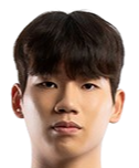 https://img.jisuzhiboa.com.cn/img/football/player/22277ad2fa737491c76b1d23f0a6efe7.png