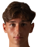 https://img.jisuzhiboa.com.cn/img/football/player/2229ca355c8218da57ca053a7d12c51a.png
