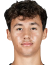 https://img.jisuzhiboa.com.cn/img/football/player/22355314c34466d0a8b48ab1ad620168.png