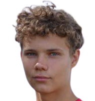 https://img.jisuzhiboa.com.cn/img/football/player/223b64add6cced4575ad94697dc12dc2.png