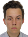 https://img.jisuzhiboa.com.cn/img/football/player/223c2d0e8e1da946c5a5e02ba7349bf9.png