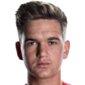 https://img.jisuzhiboa.com.cn/img/football/player/223e4b5703989aced085b4710faa0c8f.png