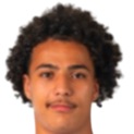 https://img.jisuzhiboa.com.cn/img/football/player/223ef044790b08c5e7b5b3040ef894b6.png