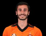 https://img.jisuzhiboa.com.cn/img/football/player/223f4c79fd5b2ff1c024914e0518fae3.png