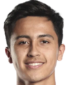 https://img.jisuzhiboa.com.cn/img/football/player/2241ace4636e1d437ef45f4cac7e65b8.png