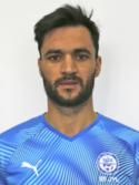 https://img.jisuzhiboa.com.cn/img/football/player/22450539c4518e94c3383bcd3a6f883e.jpg