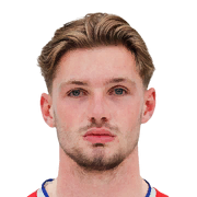 https://img.jisuzhiboa.com.cn/img/football/player/224549c816e851bf6519cefe0e64c6b4.png