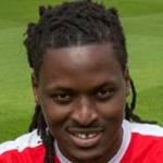 https://img.jisuzhiboa.com.cn/img/football/player/22459187ee2f95fbceeeefb8a39b0c24.png