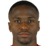 https://img.jisuzhiboa.com.cn/img/football/player/224a4b84e50ec67430373013d4481091.png