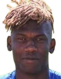 https://img.jisuzhiboa.com.cn/img/football/player/224ca47ac04e65b91b215f6597b2b059.png