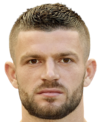https://img.jisuzhiboa.com.cn/img/football/player/224cdf5a6f5fea93ef738093d45e7d37.png