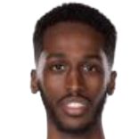 https://img.jisuzhiboa.com.cn/img/football/player/2252d223f755945abb3cfc5e7cdbc65e.png