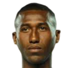 https://img.jisuzhiboa.com.cn/img/football/player/22533873512daa5e3a84b6b9a4d168f8.png