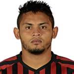 https://img.jisuzhiboa.com.cn/img/football/player/225344c09cf7c1c75a02e29bb934be33.png